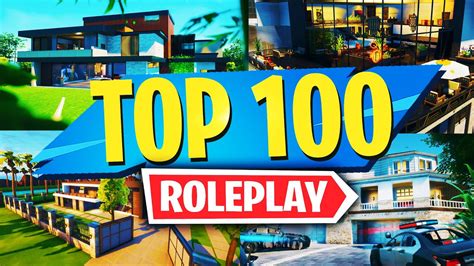Fortnite roleplay map codes 2022. Things To Know About Fortnite roleplay map codes 2022. 